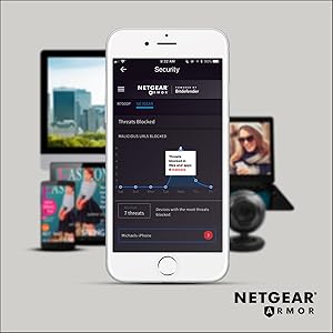 Nighthawk; Netgear; router; Wifi 6; RAX10