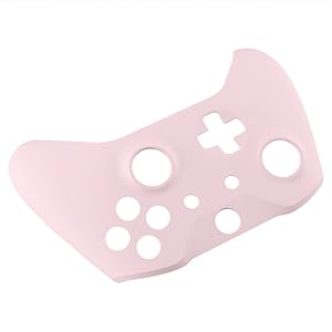 carcasa para xbox one