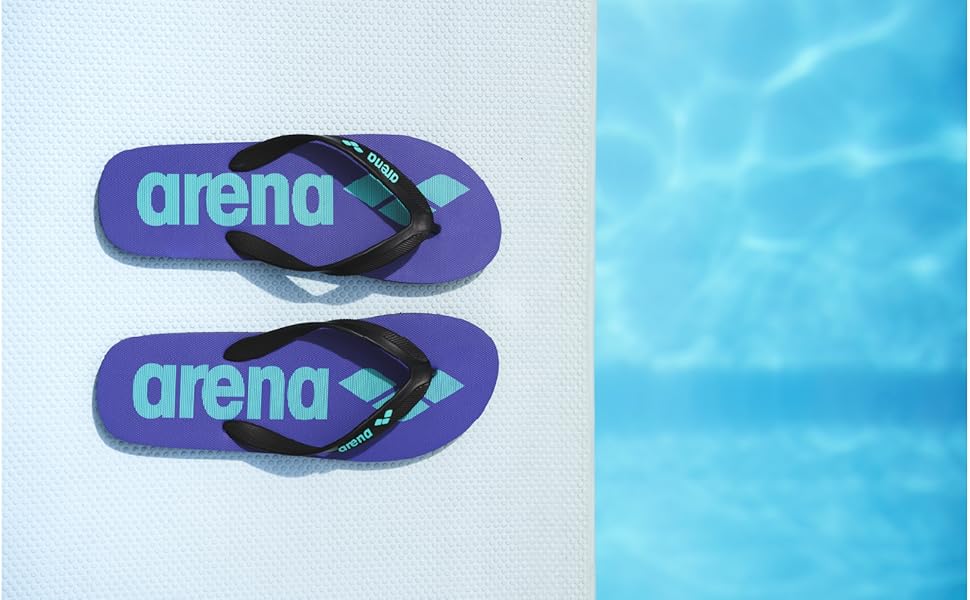 arena