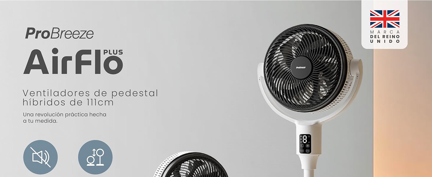 aplus content image