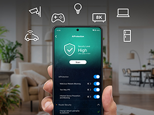 aplus content image
