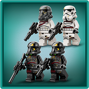 75412_STAR WARS