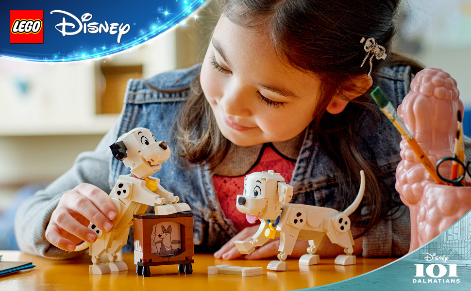43271_DISNEY