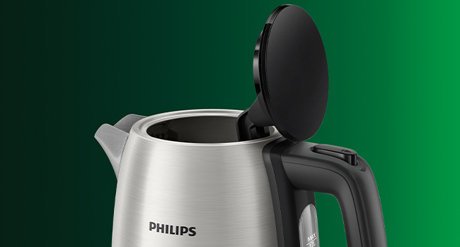 electric kettle hervidores agua electrico ebullicion rapida hierve rapidamente tetera electrica
