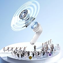 aplus content image
