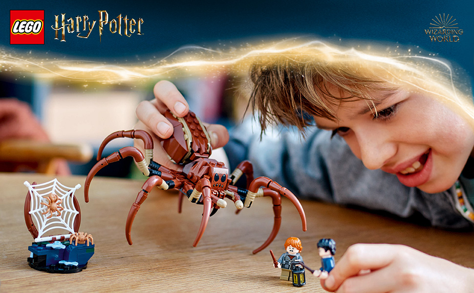 76434_HARRY POTTER