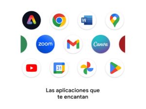 aplus content image