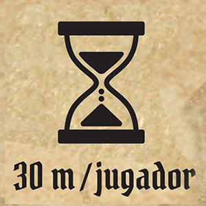 Gloomhaven, Cephalofair, Asmodee, juego de tablero, rol, aventura, juego de mesa