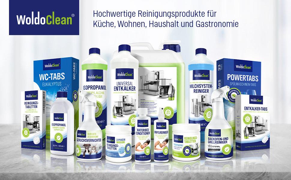 cc electric zubehör ersatzteile reinigungsmittel leer nachfüllen rasier