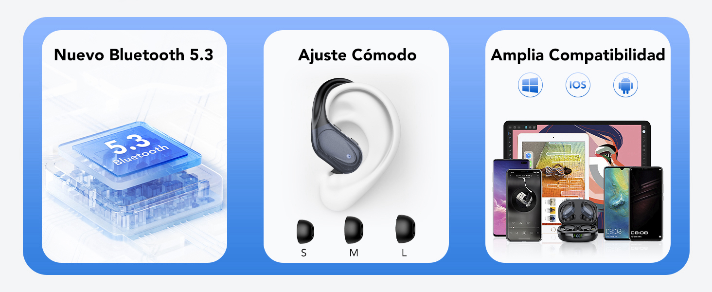 auriculares diadema inalambricos auriculares acuaticos cascos inalambricos bluetooth