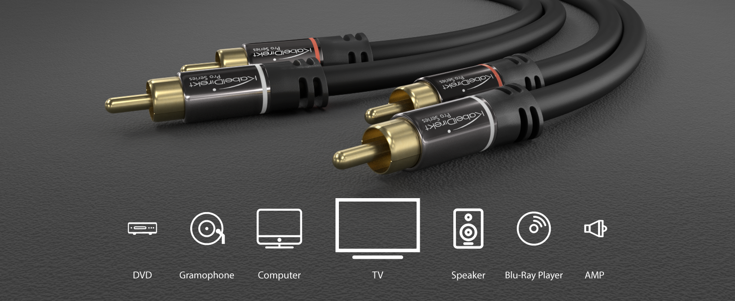 rca