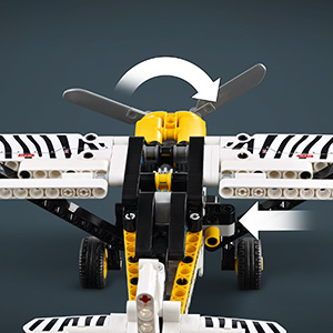 42198_TECHNIC