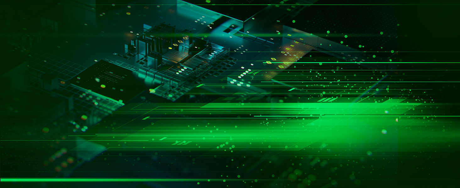 WD Green SN350 NVMe SSD