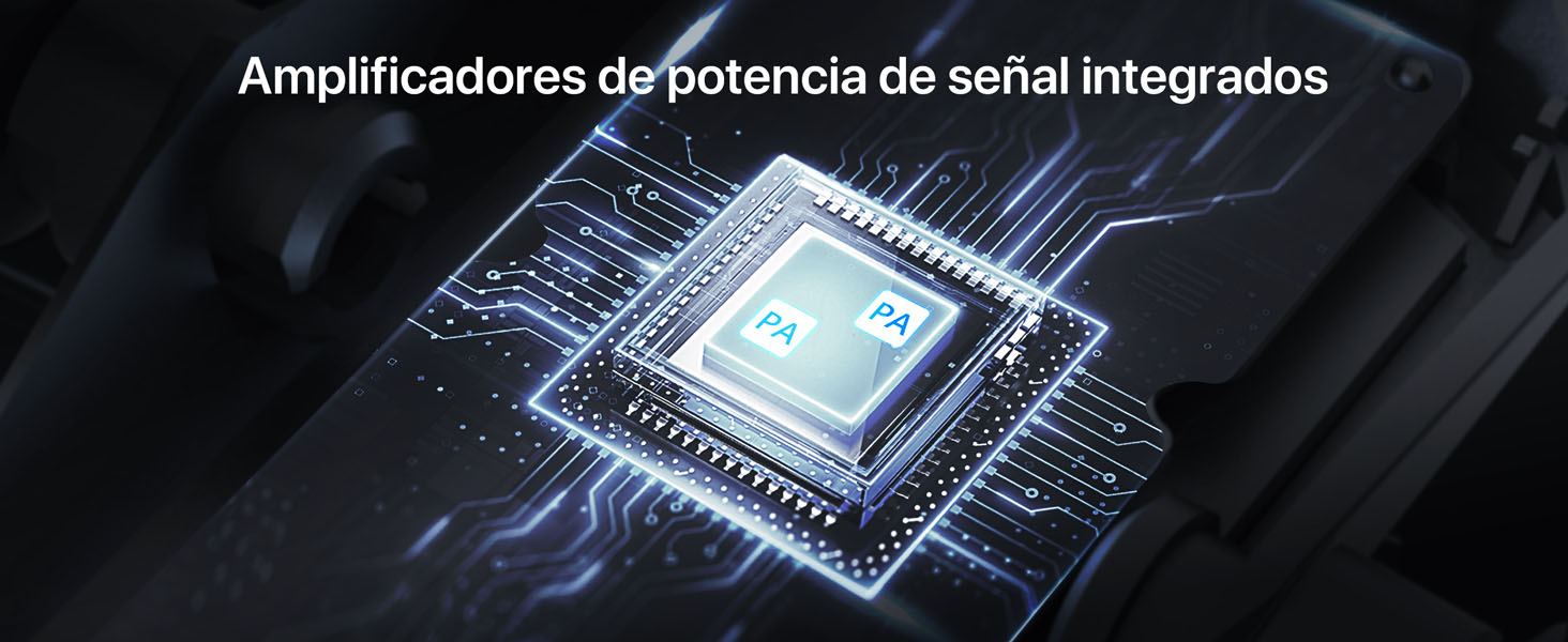 antena wifi usb