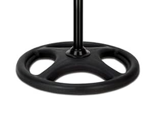 ventilador
