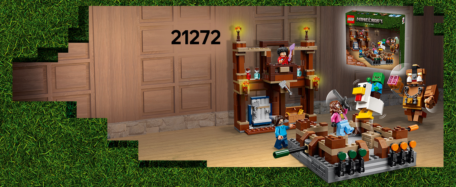 21273_Premium A+