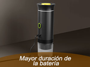 cafetera portatil capsulas cafetera express cafetera espresso cafetera portátil cafeteras