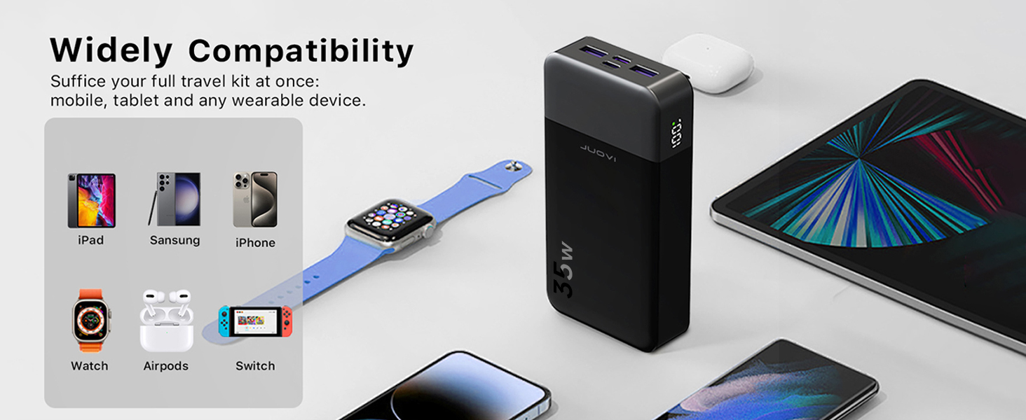 power bank fast charging usb c power bank samsung power bank fast charge