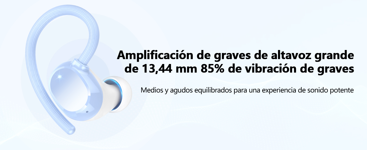 auriculares deportivos