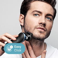 Mejórala con EasyClick