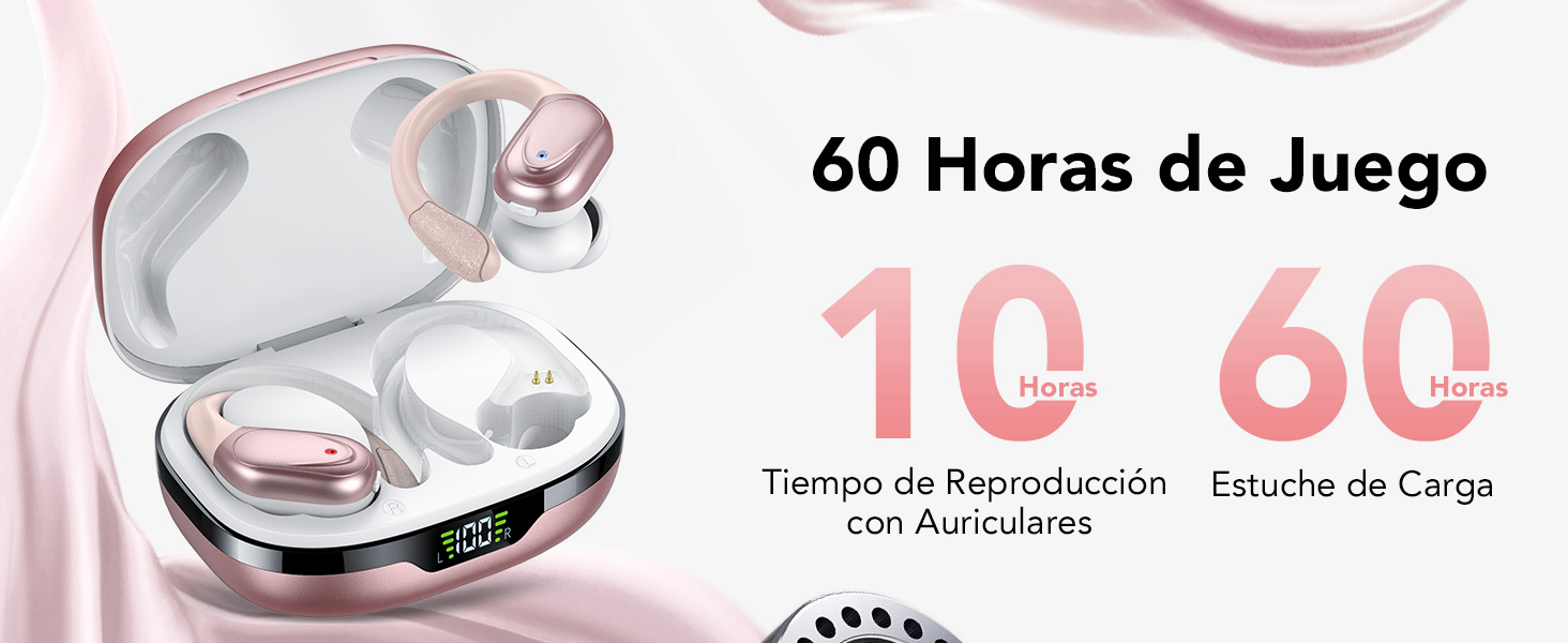 auricular bluetooth auricular inalámbrico bluetooth auricular inalambrico wireless earbuds