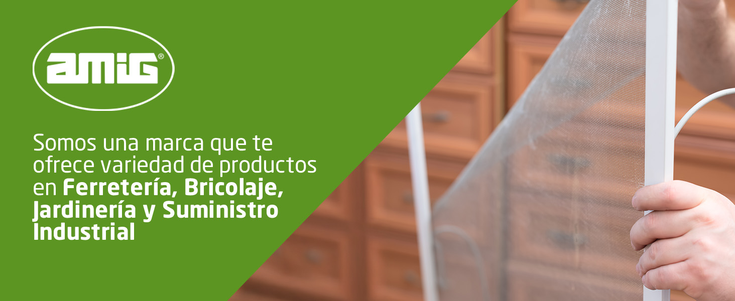 amig,calidad,producto
