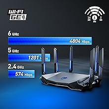 msi-radix_axe6600-e_tailer_page-feature_1