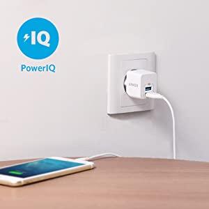 PowerIQ