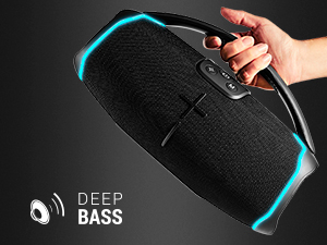 HyperBeat