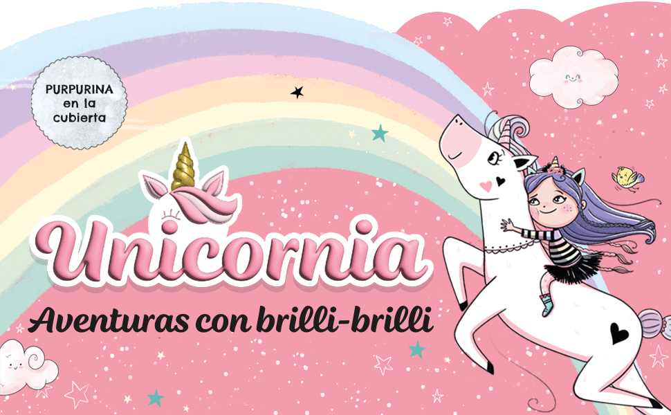 UNICORNIA