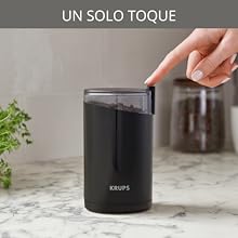 con un solo click