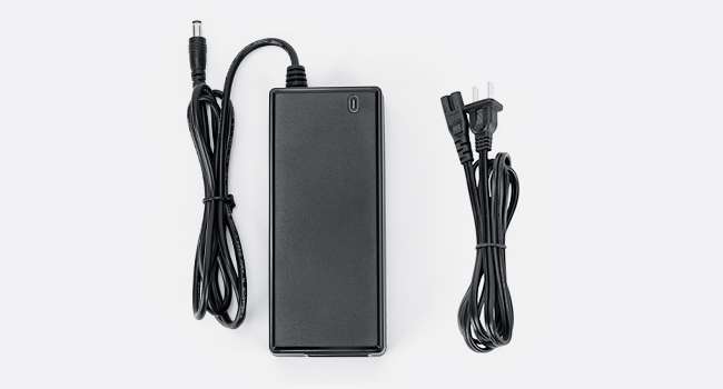 BT20A