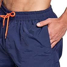 añador para hombre