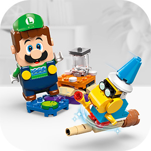 71440_SUPER MARIO