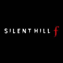 Silent Hill f