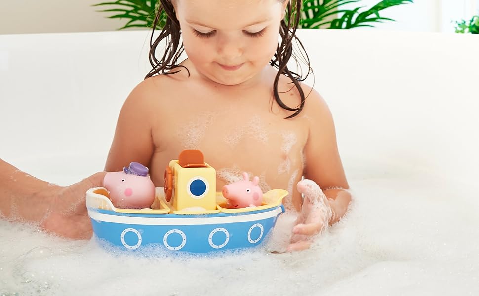 PEPPA PIG
