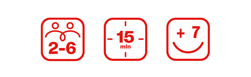 aplus content image