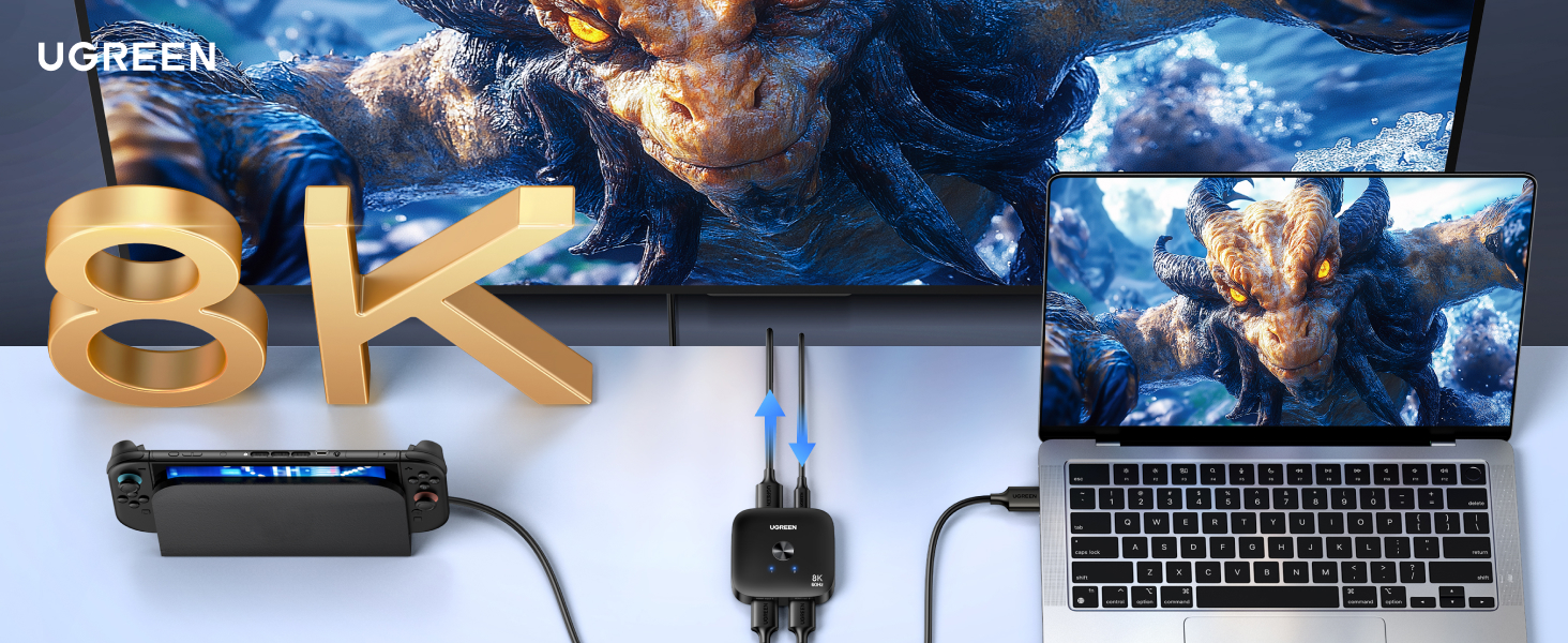 aplus content image
