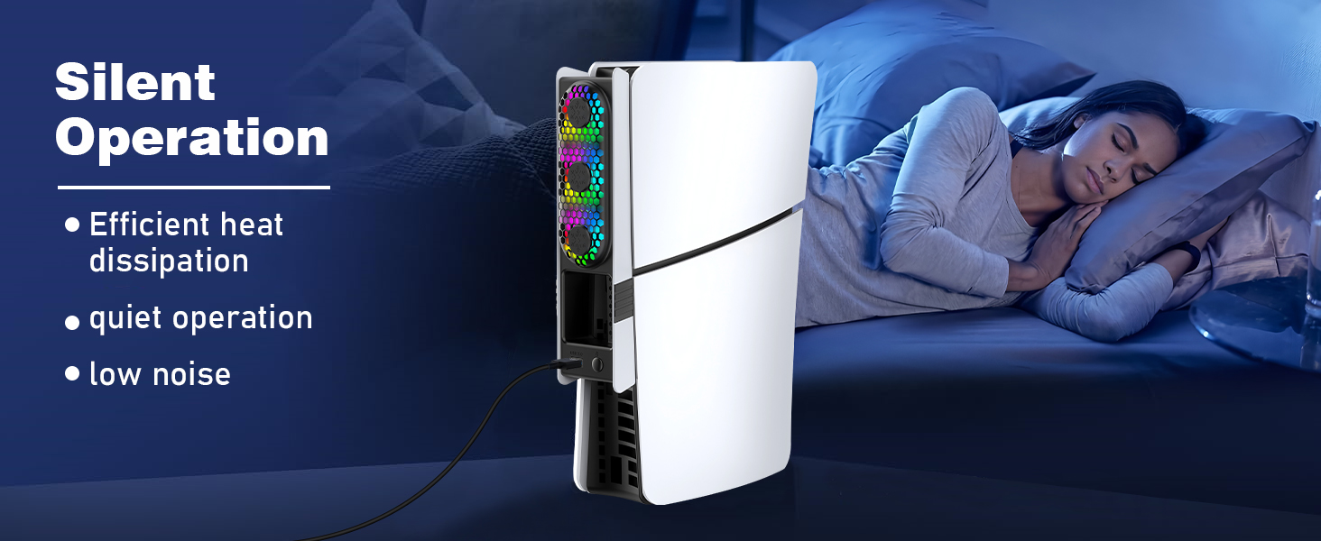 aplus content image