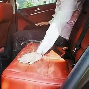 Beneficios de la sombrilla exterior del coche