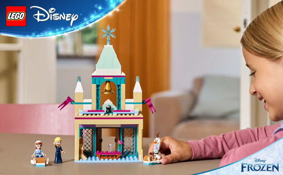 43265_DISNEY ANIMATION