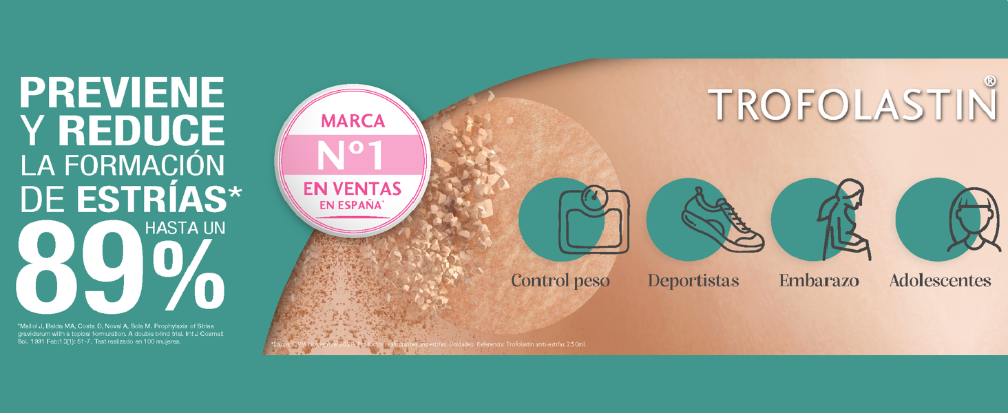 antiestrias