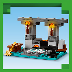21252_Minecraft