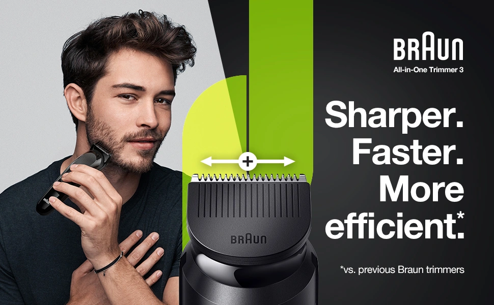 Braun