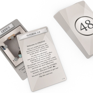 cartas2