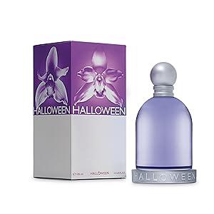 halloween edt, colonia mujer, colonias mujer, perfumes de mujer, perfume mujer,