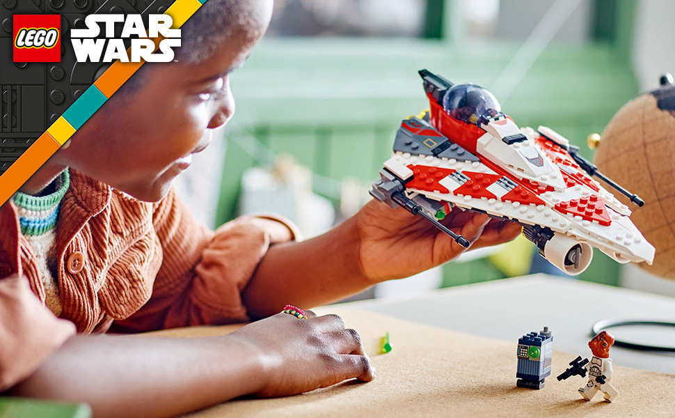 75388_STAR WARS