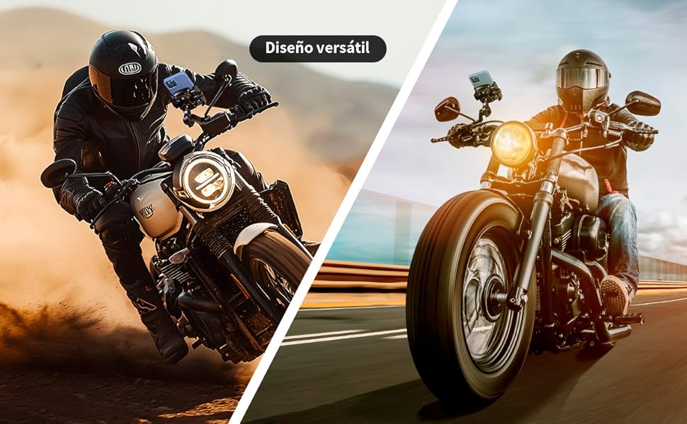 soporte movil moto