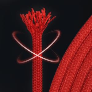 paracord
