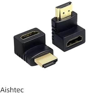 Conector HDMI, Conector HDMI A HDMI CABLE HDMI, CABLE HDMI A HDMI, EXTENSION CABLE HDMI